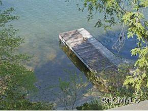 174 Haveners Point Circle - Photo 6