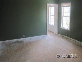  - Photo 2