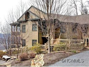 530 ANDREW BANKS DRIVE, B-3