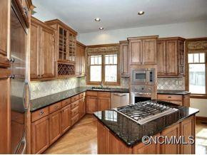 530 ANDREW BANKS DRIVE, B-3 - Photo 2