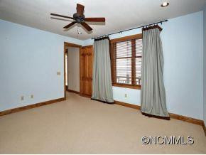 530 ANDREW BANKS DRIVE, B-3 - Photo 11