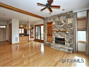 530 ANDREW BANKS DRIVE, B-3 - Photo 12