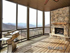 530 ANDREW BANKS DRIVE, B-3 - Photo 13