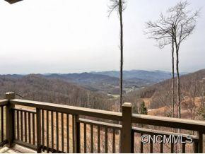 530 ANDREW BANKS DRIVE, B-3 - Photo 14