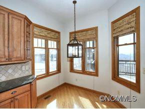 530 ANDREW BANKS DRIVE, B-3 - Photo 3