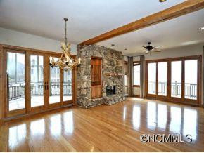 530 ANDREW BANKS DRIVE, B-3 - Photo 4