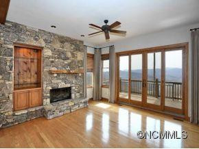 530 ANDREW BANKS DRIVE, B-3 - Photo 5