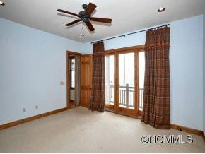 530 ANDREW BANKS DRIVE, B-3 - Photo 6