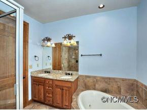 530 ANDREW BANKS DRIVE, B-3 - Photo 7