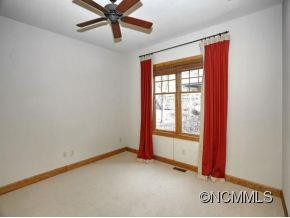530 ANDREW BANKS DRIVE, B-3 - Photo 8