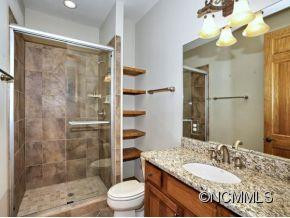 530 ANDREW BANKS DRIVE, B-3 - Photo 9