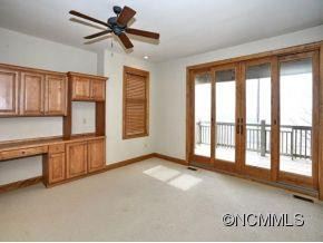 530 ANDREW BANKS DRIVE, B-3 - Photo 10