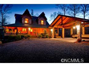 642 Laurel Thicket