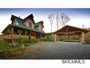 642 Laurel Thicket - Photo 2