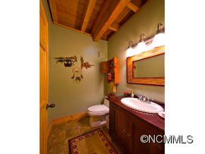 642 Laurel Thicket - Photo 11