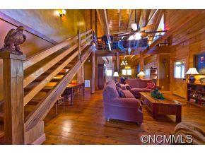 642 Laurel Thicket - Photo 12