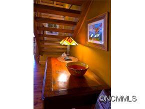 642 Laurel Thicket - Photo 13