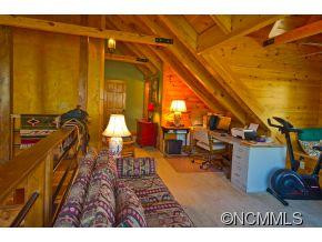 642 Laurel Thicket - Photo 14