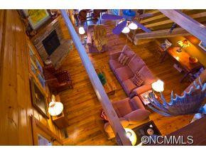 642 Laurel Thicket - Photo 15