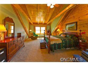 642 Laurel Thicket - Photo 16
