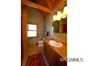 642 Laurel Thicket - Photo 17