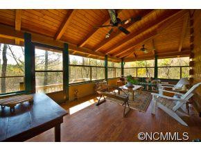 642 Laurel Thicket - Photo 18