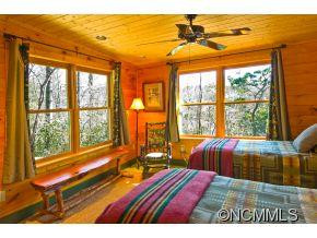 642 Laurel Thicket - Photo 19