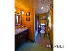 642 Laurel Thicket - Photo 20