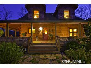 642 Laurel Thicket - Photo 3