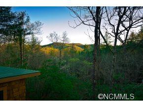 642 Laurel Thicket - Photo 22