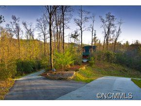 642 Laurel Thicket - Photo 23