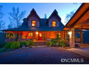 642 Laurel Thicket - Photo 24
