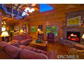 642 Laurel Thicket - Photo 4