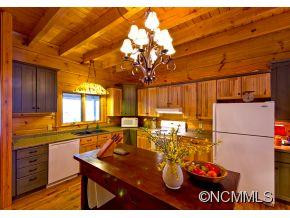 642 Laurel Thicket - Photo 5