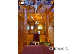 642 Laurel Thicket - Photo 6