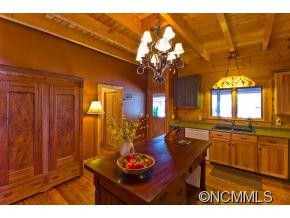642 Laurel Thicket - Photo 7