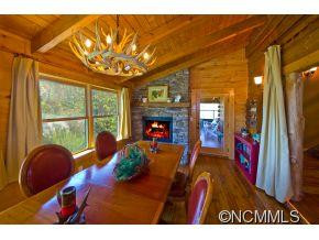 642 Laurel Thicket - Photo 8