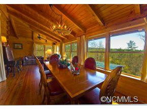 642 Laurel Thicket - Photo 9
