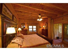 642 Laurel Thicket - Photo 10