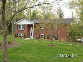 219 CASTLETON LANE - Photo 14