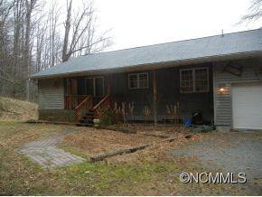 100 Hummingbird Hill - Photo 11