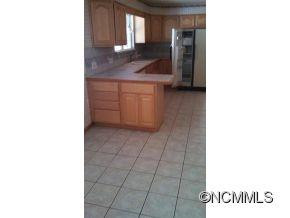 100 Hummingbird Hill - Photo 12