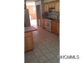 100 Hummingbird Hill - Photo 13