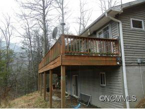 100 Hummingbird Hill - Photo 14