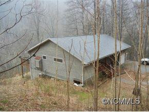 100 Hummingbird Hill - Photo 15