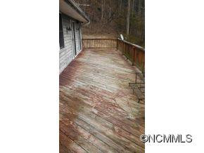 100 Hummingbird Hill - Photo 16