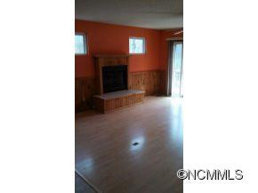 100 Hummingbird Hill - Photo 17