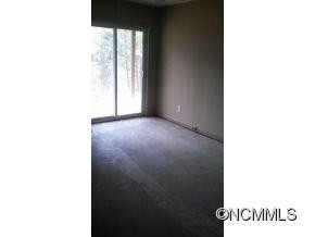 100 Hummingbird Hill - Photo 18
