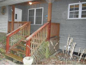 100 Hummingbird Hill - Photo 3