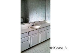 100 Hummingbird Hill - Photo 5